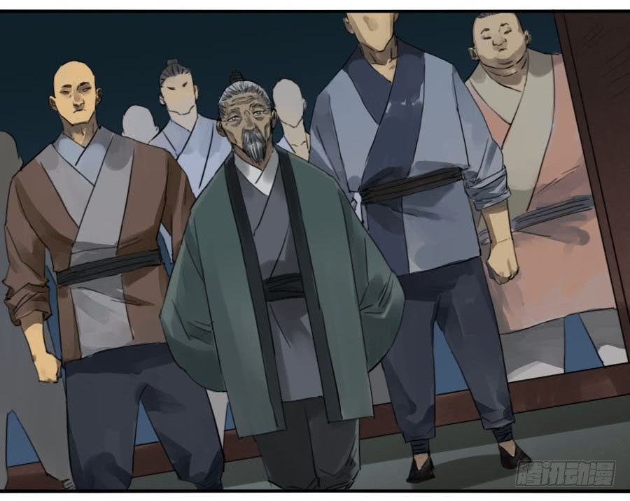 Truyền Võ Chap 118 - Next Chap 119