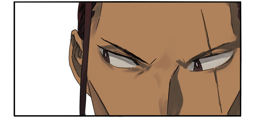 Truyền Võ Chap 118 - Next Chap 119