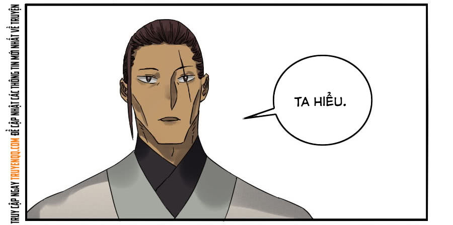 Truyền Võ Chap 118 - Next Chap 119