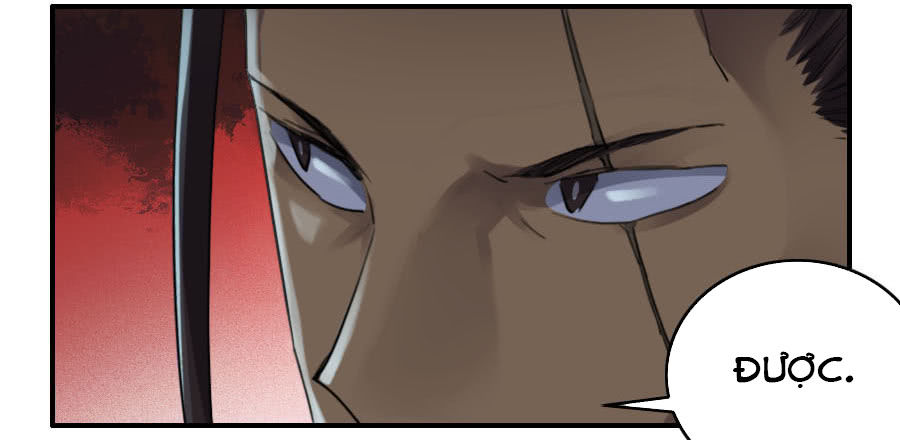 Truyền Võ Chap 118 - Next Chap 119