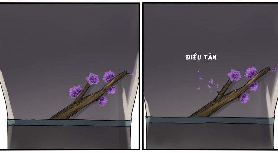 Truyền Võ Chap 119 - Next Chap 120