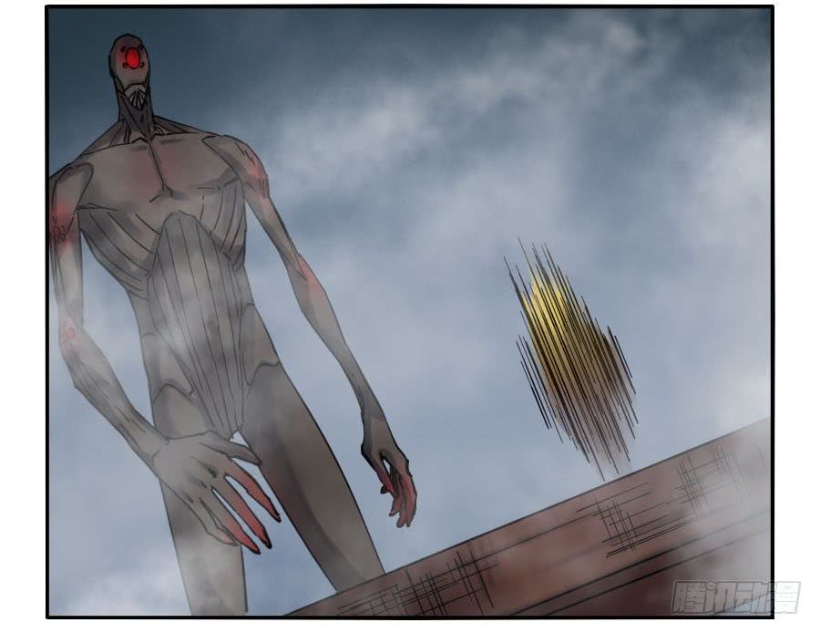Truyền Võ Chap 119 - Next Chap 120