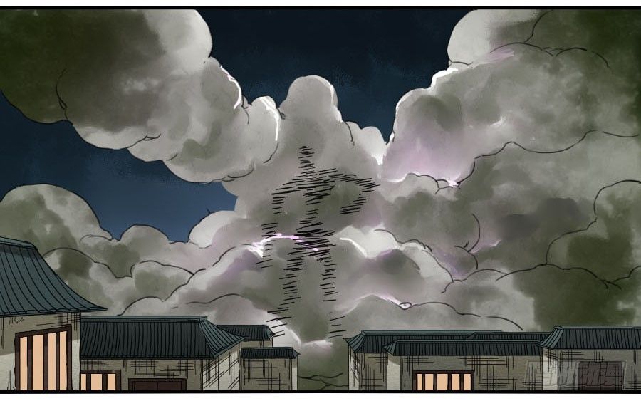 Truyền Võ Chap 119 - Next Chap 120