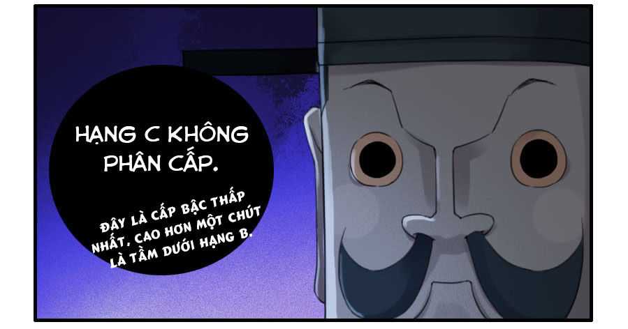 Truyền Võ Chap 119 - Next Chap 120