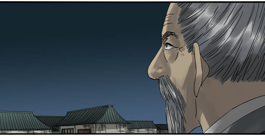 Truyền Võ Chap 119 - Next Chap 120