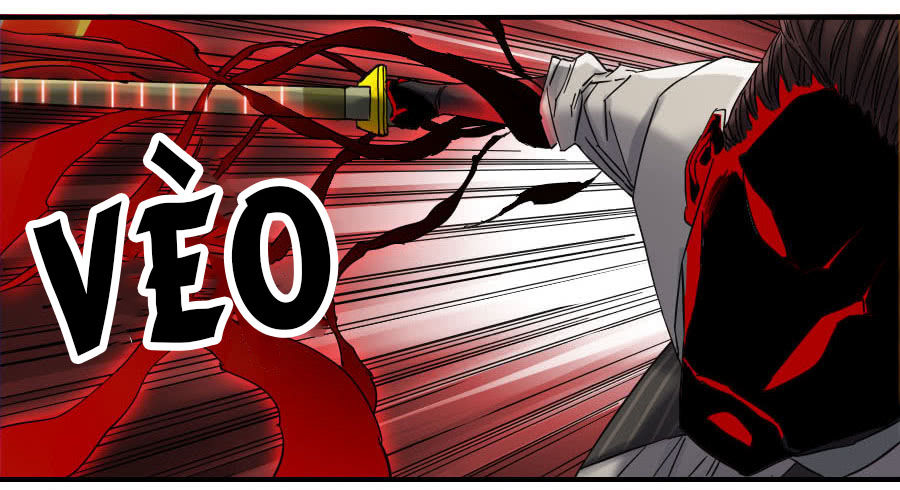 Truyền Võ Chap 119 - Next Chap 120