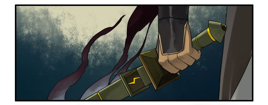 Truyền Võ Chap 119 - Next Chap 120