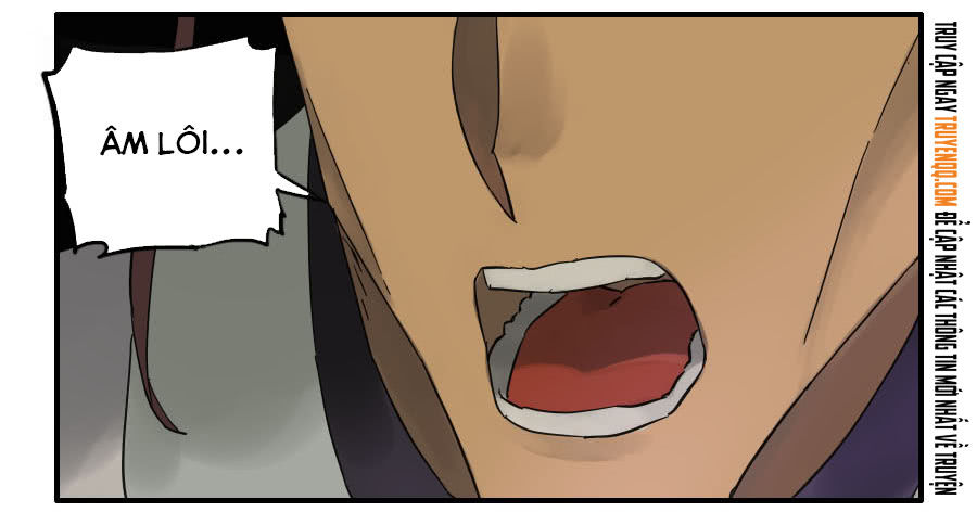 Truyền Võ Chap 119 - Next Chap 120