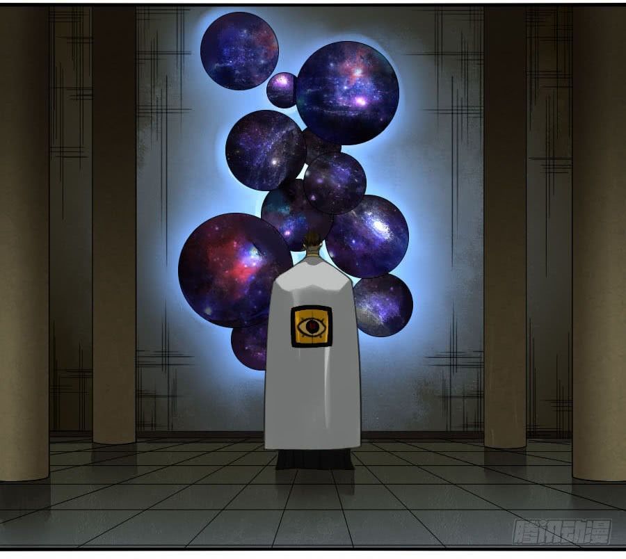 Truyền Võ Chap 120 - Next Chap 121