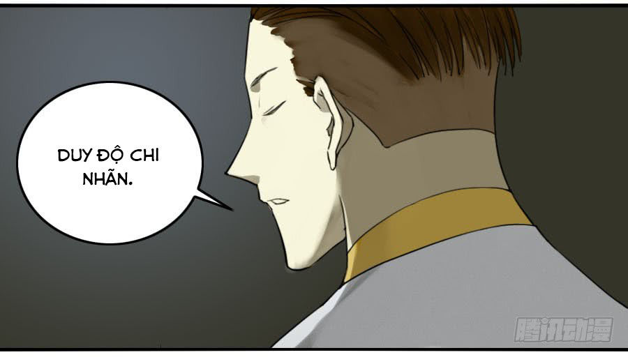 Truyền Võ Chap 120 - Next Chap 121