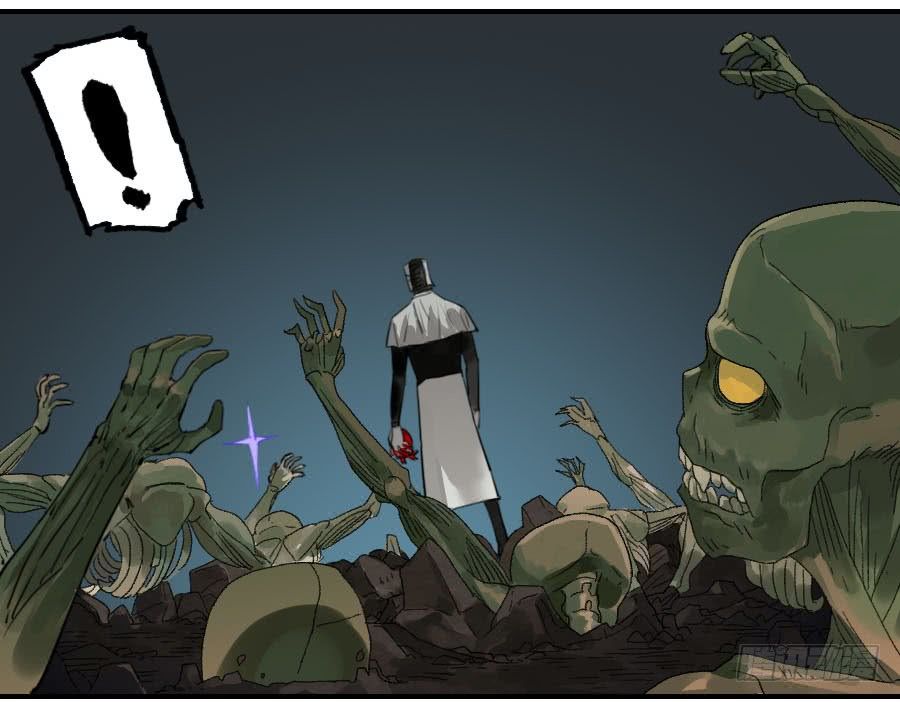 Truyền Võ Chap 120 - Next Chap 121