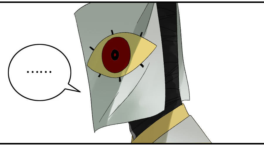 Truyền Võ Chap 120 - Next Chap 121