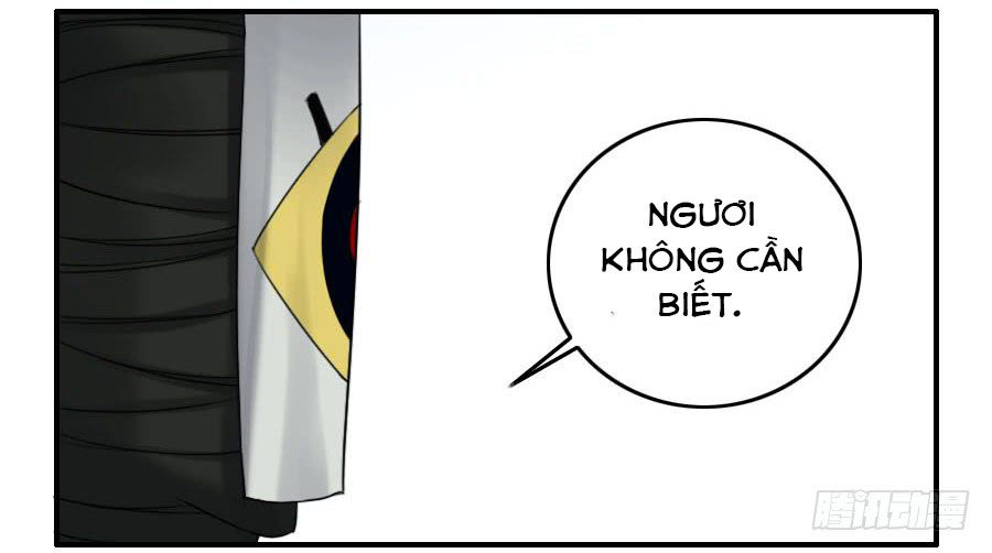 Truyền Võ Chap 120 - Next Chap 121