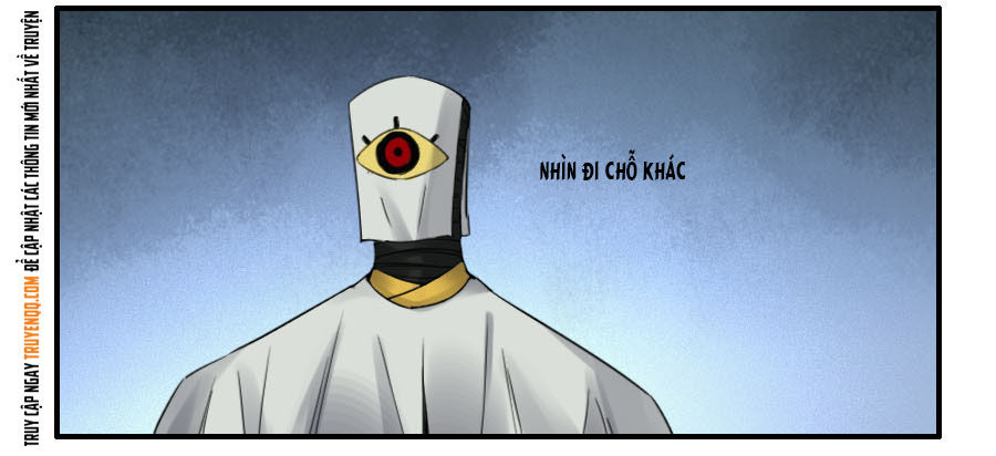 Truyền Võ Chap 120 - Next Chap 121