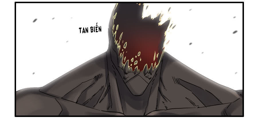 Truyền Võ Chap 120 - Next Chap 121