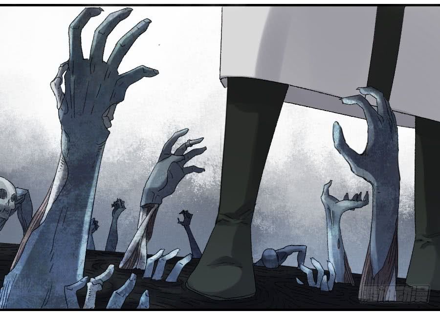 Truyền Võ Chap 120 - Next Chap 121