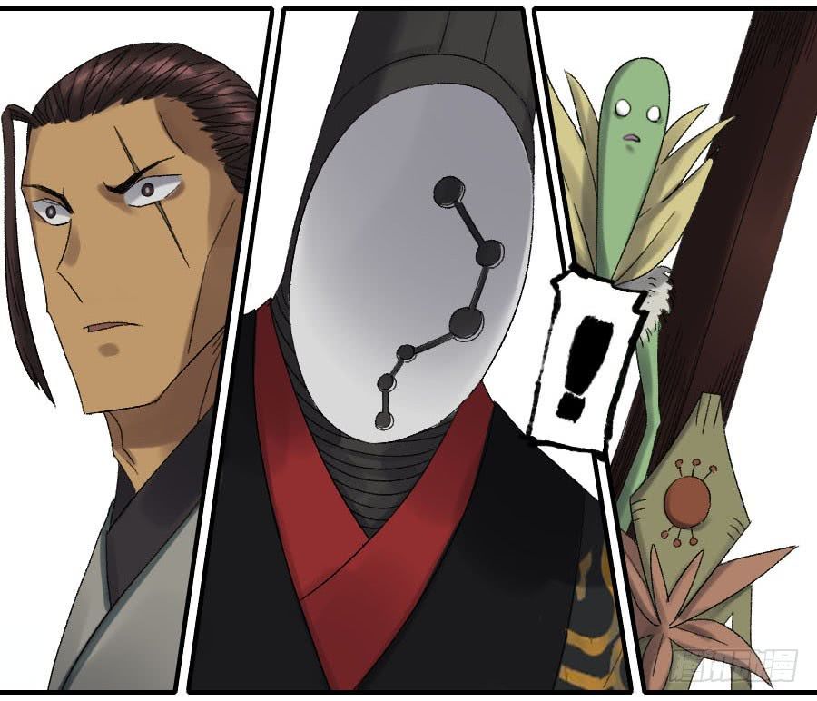 Truyền Võ Chap 120 - Next Chap 121