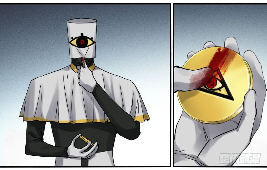 Truyền Võ Chap 120 - Next Chap 121