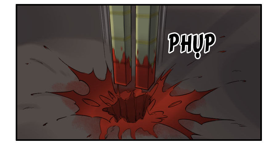 Truyền Võ Chap 120 - Next Chap 121