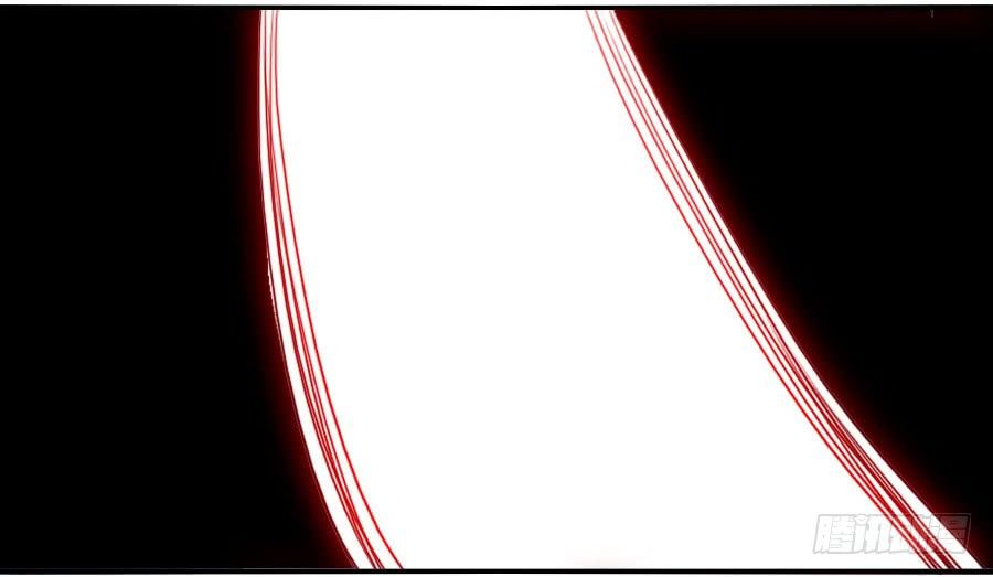 Truyền Võ Chap 120 - Next Chap 121