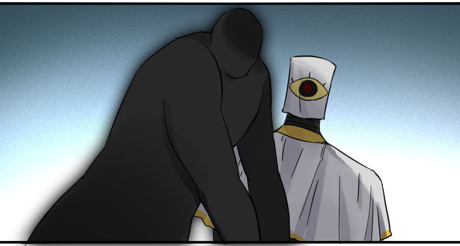 Truyền Võ Chap 120 - Next Chap 121