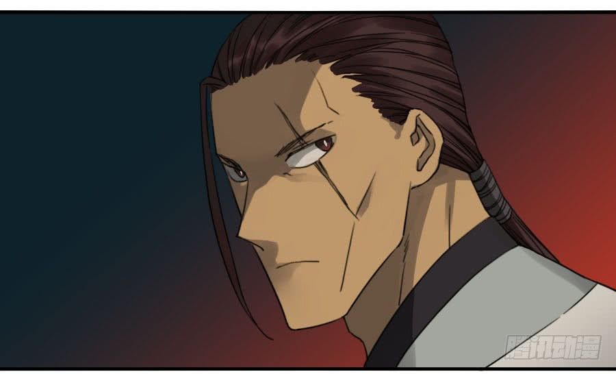 Truyền Võ Chap 120 - Next Chap 121