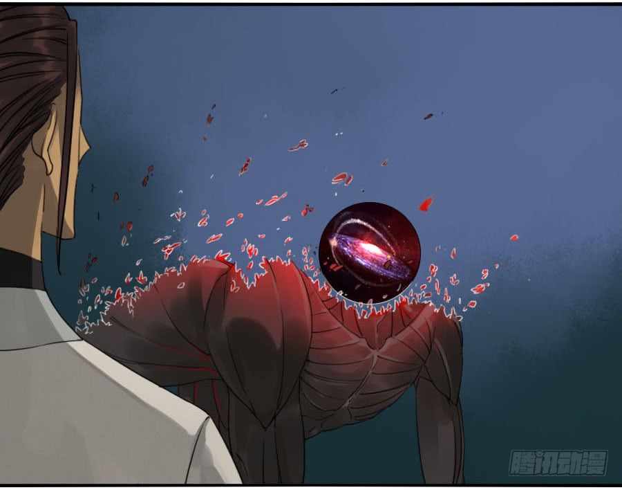 Truyền Võ Chap 120 - Next Chap 121