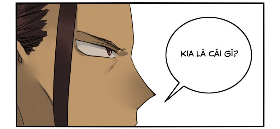 Truyền Võ Chap 120 - Next Chap 121