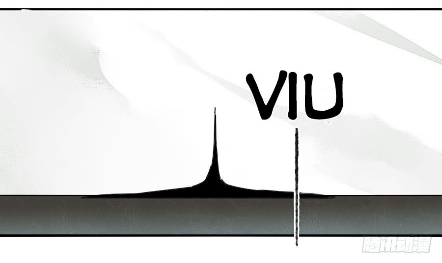 Truyền Võ Chap 121 - Next Chap 122