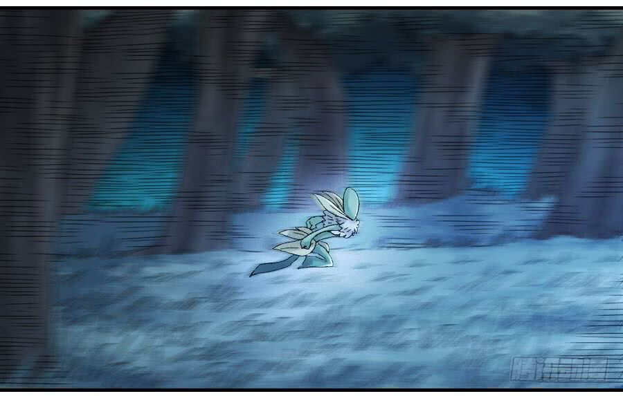 Truyền Võ Chap 121 - Next Chap 122