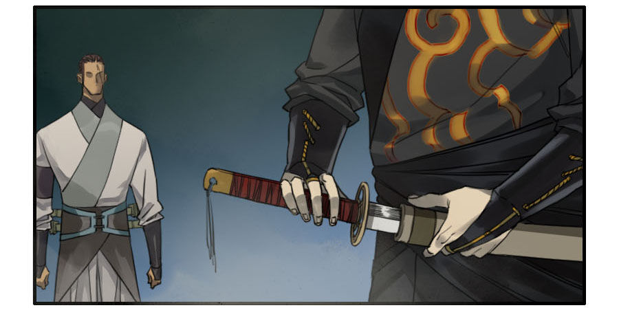 Truyền Võ Chap 121 - Next Chap 122