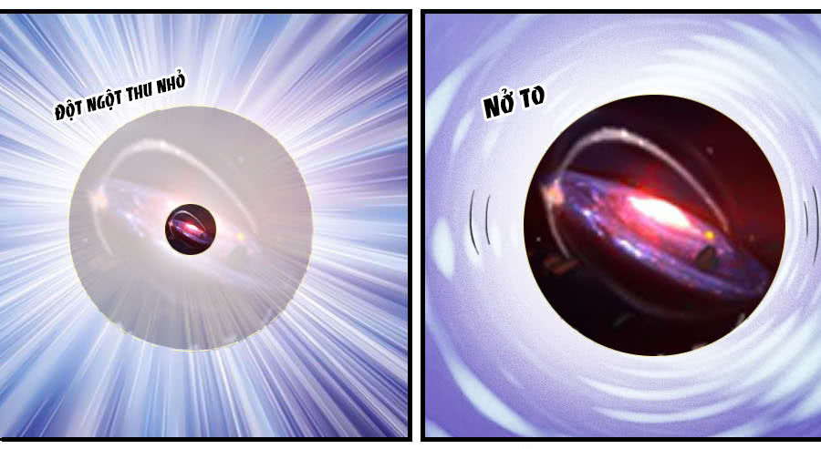 Truyền Võ Chap 121 - Next Chap 122