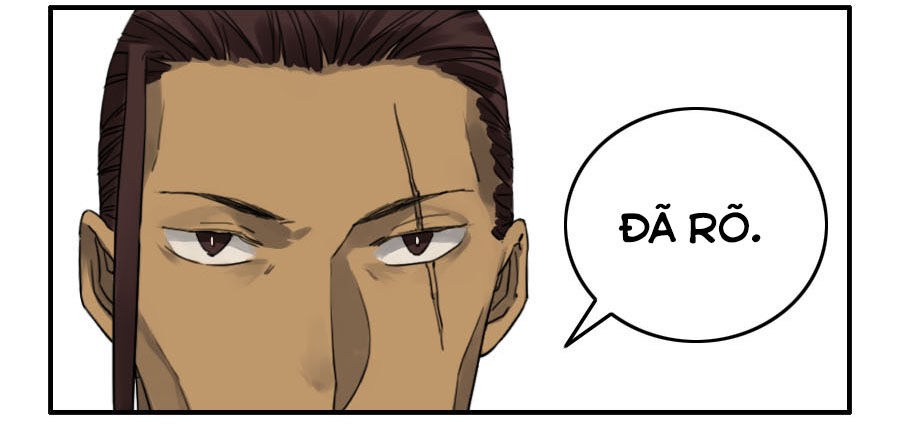 Truyền Võ Chap 121 - Next Chap 122