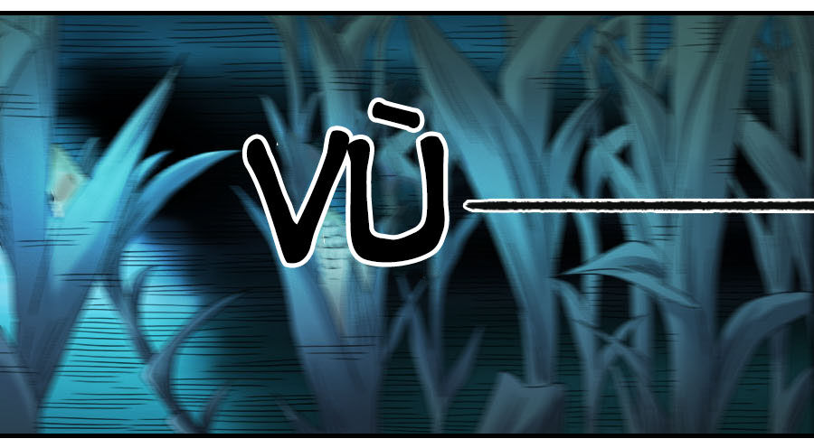 Truyền Võ Chap 121 - Next Chap 122