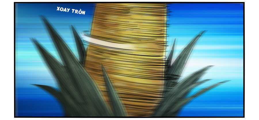 Truyền Võ Chap 121 - Next Chap 122