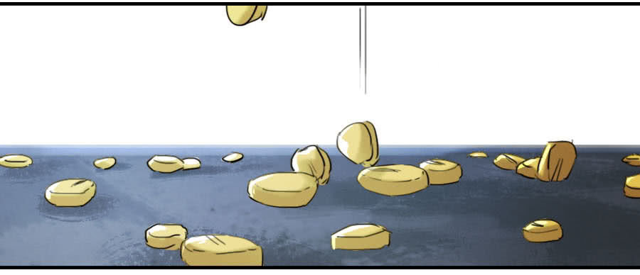 Truyền Võ Chap 121 - Next Chap 122