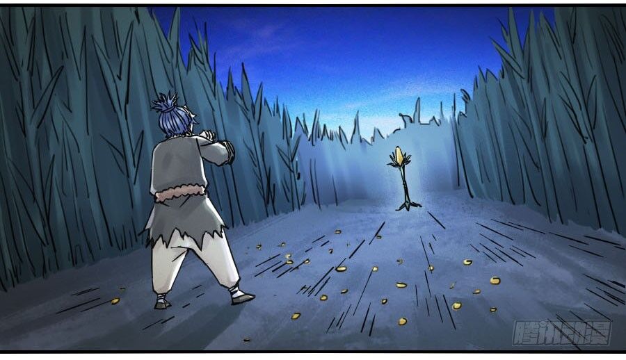 Truyền Võ Chap 121 - Next Chap 122