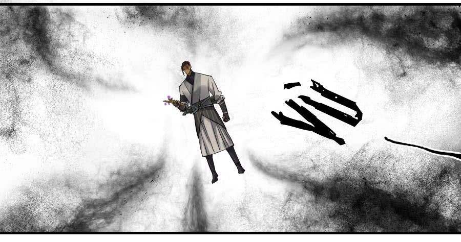 Truyền Võ Chap 122 - Next Chap 123