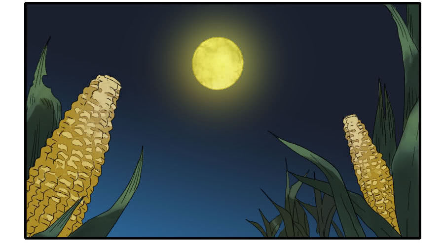 Truyền Võ Chap 122 - Next Chap 123