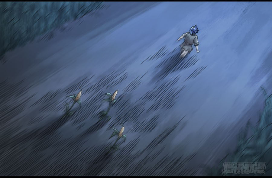 Truyền Võ Chap 122 - Next Chap 123