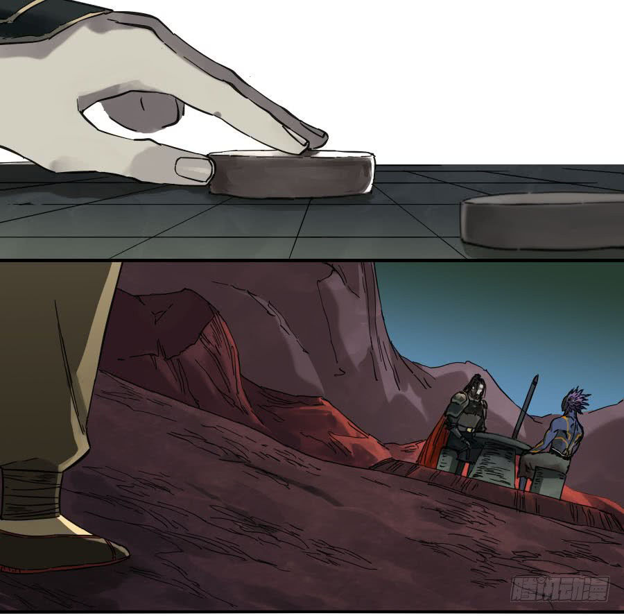 Truyền Võ Chap 122 - Next Chap 123