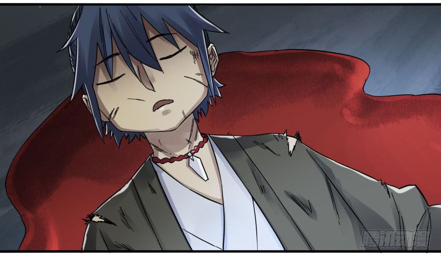 Truyền Võ Chap 123 - Next Chap 124