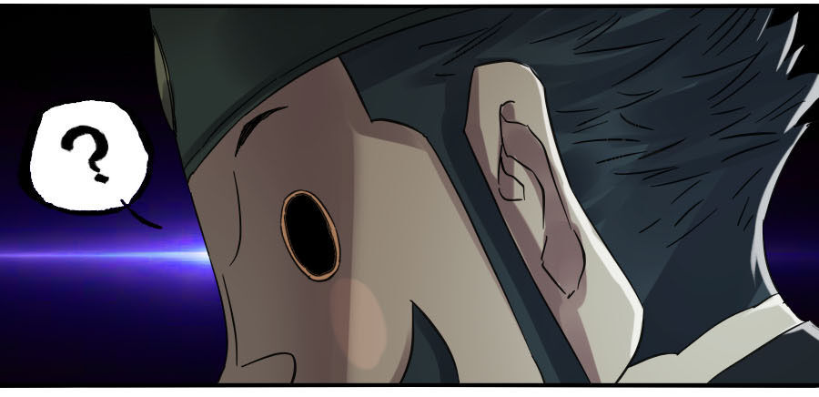 Truyền Võ Chap 123 - Next Chap 124