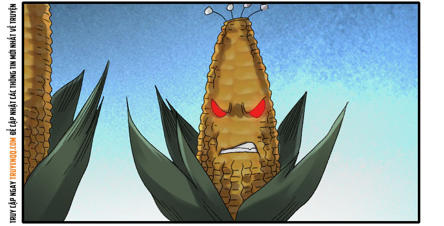 Truyền Võ Chap 123 - Next Chap 124