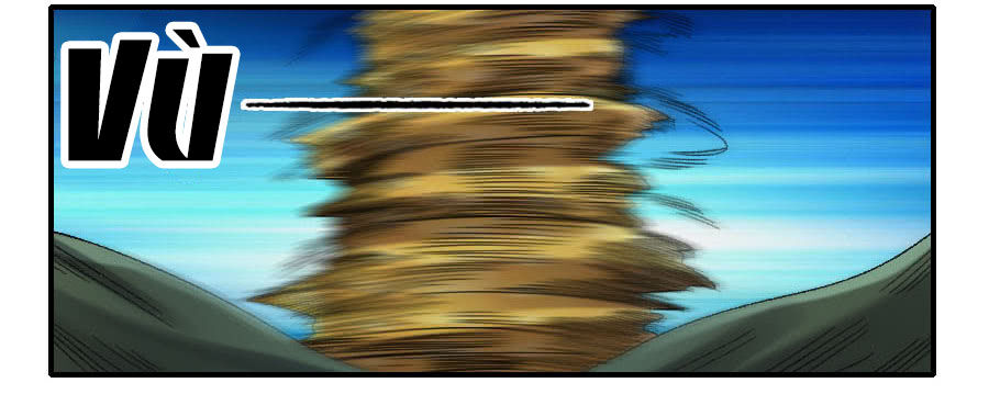 Truyền Võ Chap 123 - Next Chap 124