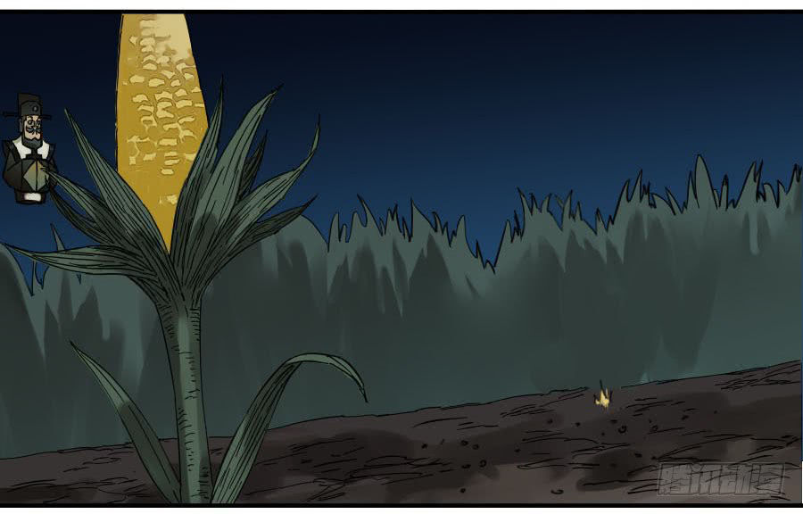 Truyền Võ Chap 123 - Next Chap 124