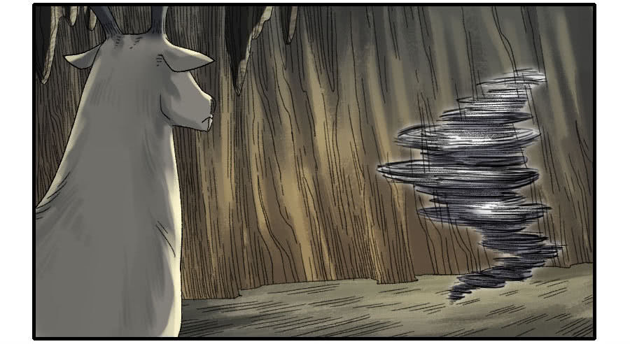 Truyền Võ Chap 123 - Next Chap 124