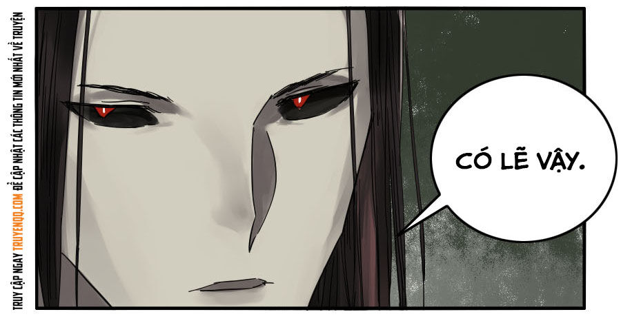 Truyền Võ Chap 124 - Next Chap 125