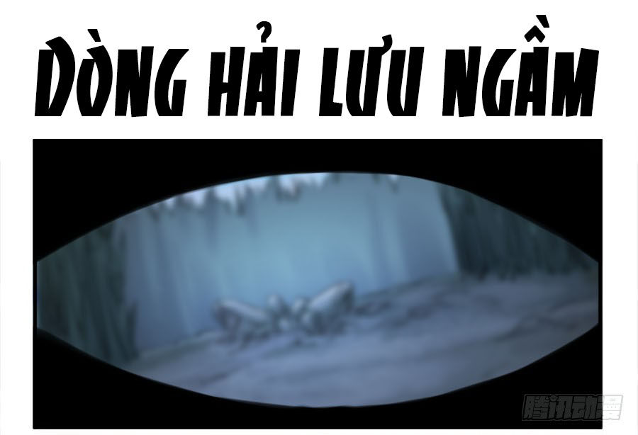 Truyền Võ Chap 125 - Next Chap 126