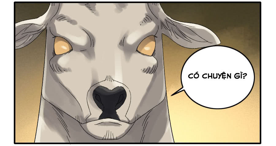 Truyền Võ Chap 125 - Next Chap 126